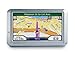 Algopix Similar Product 16 - Garmin nvi 750 43Inch Bluetooth