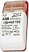Algopix Similar Product 13 - ABB Stotz Transformer Metal