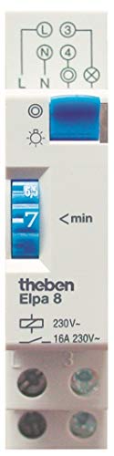 Algopix Similar Product 7 - 1