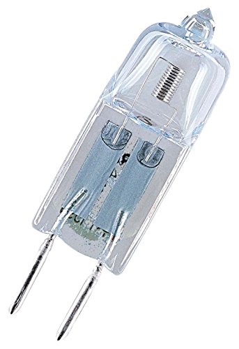 Algopix Similar Product 19 - Osram Sylvania 64415 10 Watt 140 Lumens