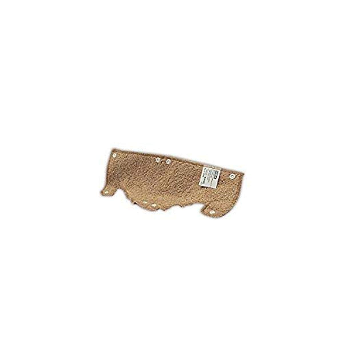 Algopix Similar Product 4 - MSA 696688 TerriBand Sweatband 