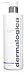 Algopix Similar Product 3 - Dermalogica Ultracalming Cleanser 169