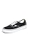 Algopix Similar Product 17 - Vans Authentic Unisex Sneakers