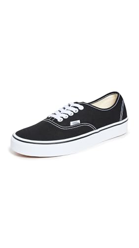 Algopix Similar Product 4 - Vans Authentic Unisex Sneakers