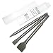 Algopix Similar Product 17 - Hitachi  751589  Set SDS Chisel 20 