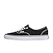 Algopix Similar Product 20 - Vans Authentic Unisex Sneakers
