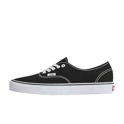 Algopix Similar Product 3 - Vans Authentic Unisex Sneakers