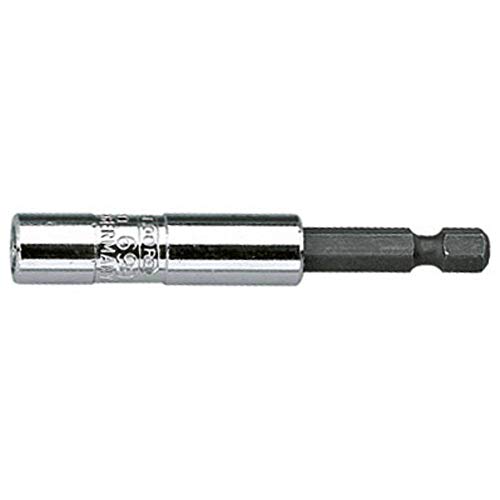 Algopix Similar Product 3 - GEDORE 699 Bit Holder 1/4"
