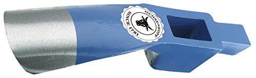 Algopix Similar Product 17 - GEDORE  1592912 OX 3550700 Curved
