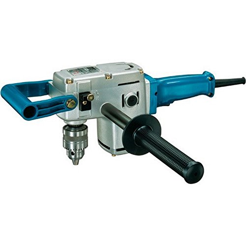 Algopix Similar Product 3 - Makita DA6301 12 Angle Drill