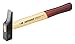 Algopix Similar Product 6 - GEDORE  8684420 65 E22 Joiners