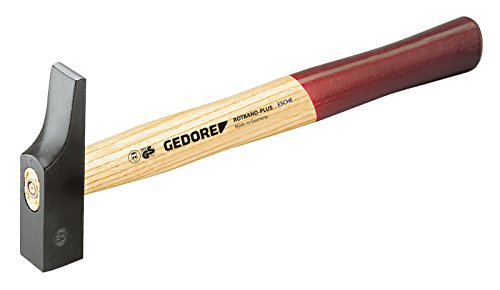 Algopix Similar Product 9 - GEDORE 8684420 65 E22 Joiners