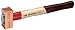 Algopix Similar Product 3 - GEDORE 622 H1000 Copper Hammer