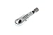 Algopix Similar Product 8 - GEDORE 1261 Nut Splitter 1017 mm