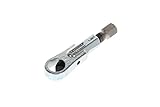 Algopix Similar Product 12 - GEDORE 1261 Nut Splitter 1017 mm