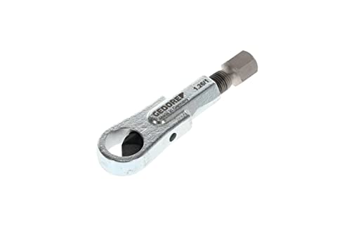Algopix Similar Product 10 - GEDORE 1261 Nut Splitter 1017 mm