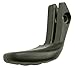 Algopix Similar Product 8 - Black Diamond Cobra/Viper Fang, Grey