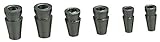 Algopix Similar Product 19 - GEDORE E 51000 Spare Tapered Collar d