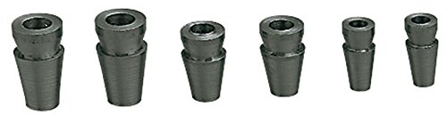 Algopix Similar Product 5 - GEDORE E 51000 Spare Tapered Collar d