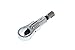 Algopix Similar Product 11 - Gedore 1263 Nut splitter for SW 2436