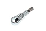 Algopix Similar Product 19 - Gedore 1263 Nut splitter for SW 2436