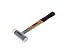 Algopix Similar Product 12 - GEDORE 247 H35 Combination Hammer