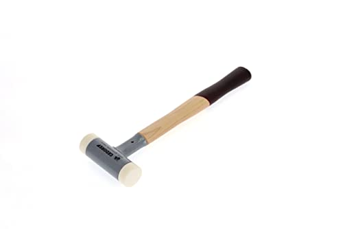 Algopix Similar Product 16 - GEDORE 248 H35 Recoilless Hammer d 35