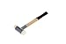 Algopix Similar Product 12 - GEDORE 248 H40 Recoilless Hammer d 40