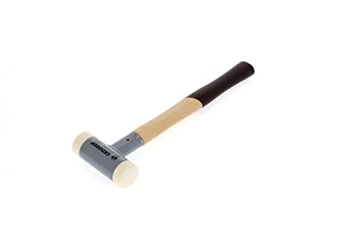 Algopix Similar Product 8 - GEDORE 248 H40 Recoilless Hammer d 40
