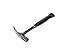 Algopix Similar Product 16 - GEDORE  1576143 75 GSTM Carpenters