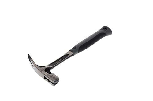 Algopix Similar Product 6 - GEDORE  1576143 75 GSTM Carpenters