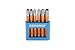 Algopix Similar Product 5 - GEDORE  8773600 125 B Set of rivetting