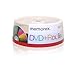 Algopix Similar Product 3 - Memorex 85GB 8X Double Layer DVDR