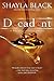 Algopix Similar Product 12 - Decadent (Wicked Lovers series Book 2)