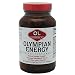 Algopix Similar Product 4 - Olympian Energy 100 Count