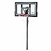 Algopix Similar Product 1 - Lifetime 1084 Height Adjustable In