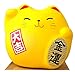 Algopix Similar Product 3 - Gifts Of The Orient GOTO Maneki Neko