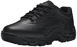 Algopix Similar Product 17 - Magnum Mens Viper Low Duty Shoe
