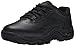 Algopix Similar Product 13 - Magnum Mens Viper Low Duty Shoe