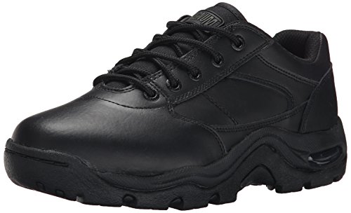 Algopix Similar Product 13 - Magnum Mens Viper Low Duty Shoe