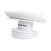 Algopix Similar Product 6 - PYISeaview LowProfile Sat Dome 012