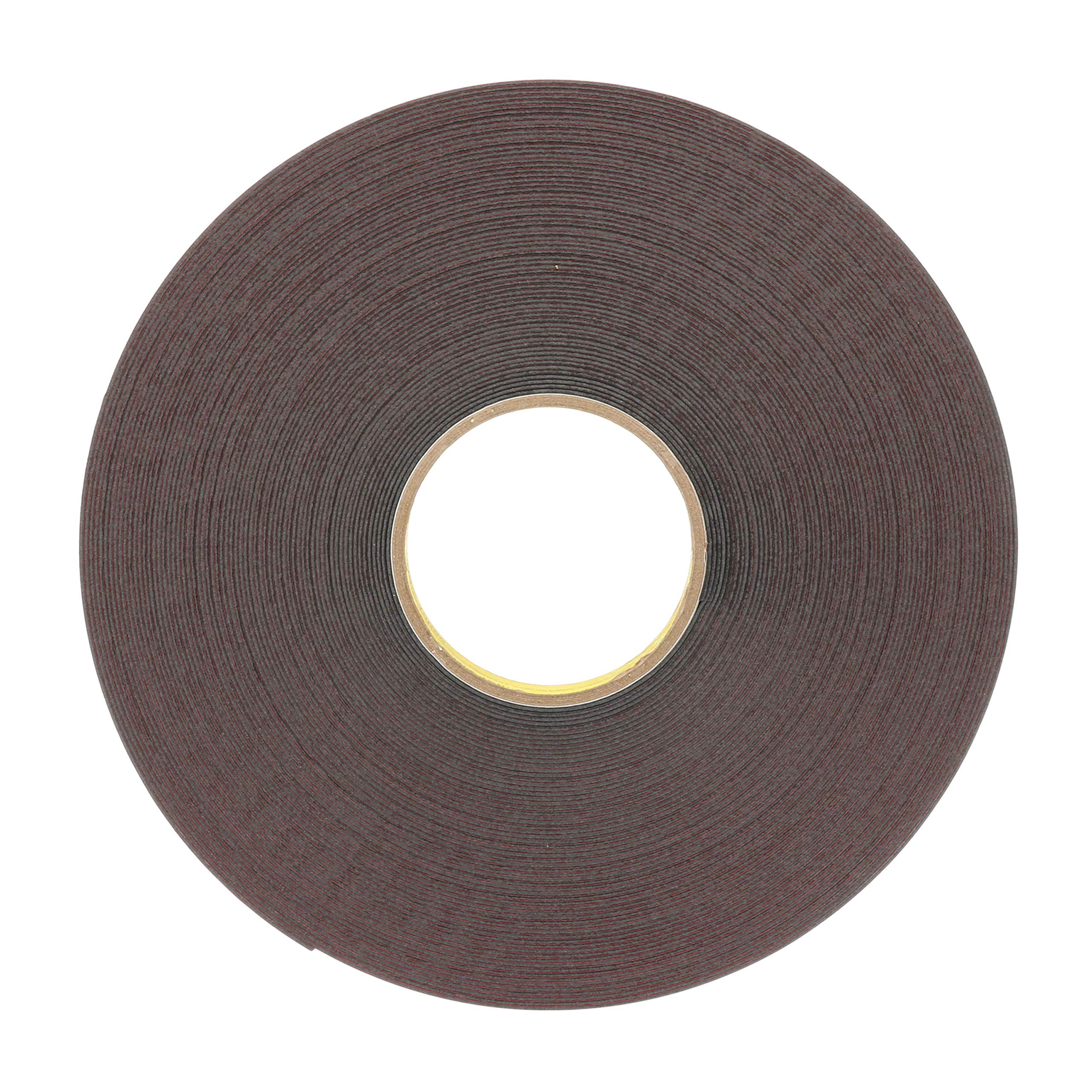 Algopix Similar Product 16 - 3M VHB Tape 5952 DoubleSided Acrylic