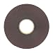Algopix Similar Product 7 - 3M VHB Tape 5952 DoubleSided Acrylic