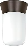 Algopix Similar Product 20 - Nuvo Lighting SF77156 Utility Fixture