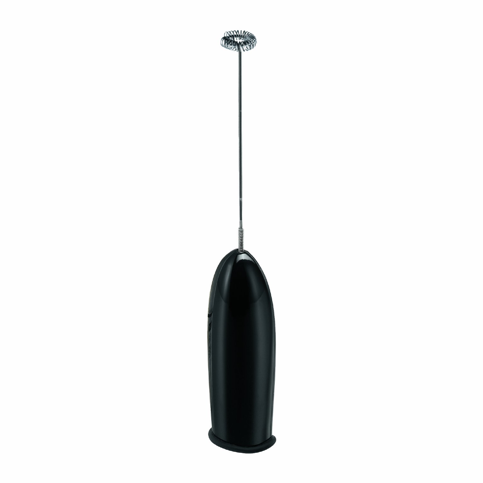 Algopix Similar Product 6 - Bodum Schiuma Battery Operated Milk