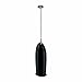 Algopix Similar Product 6 - Bodum Schiuma Battery Operated Milk