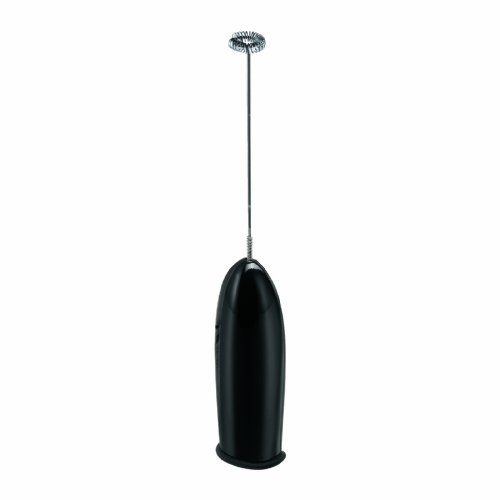 Algopix Similar Product 8 - Bodum Schiuma Battery Operated Milk