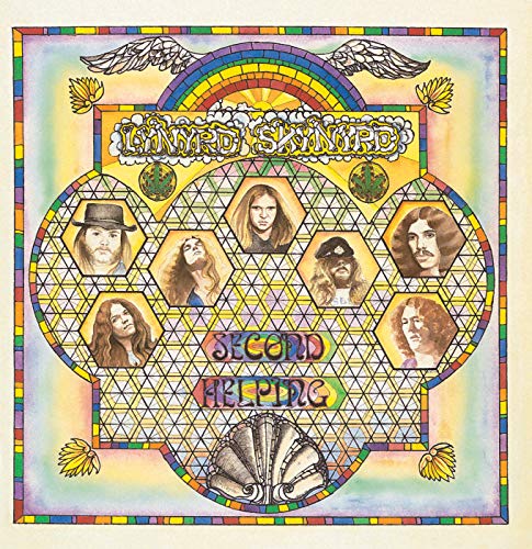 Algopix Similar Product 20 - The Ballad Of Curtis Loew