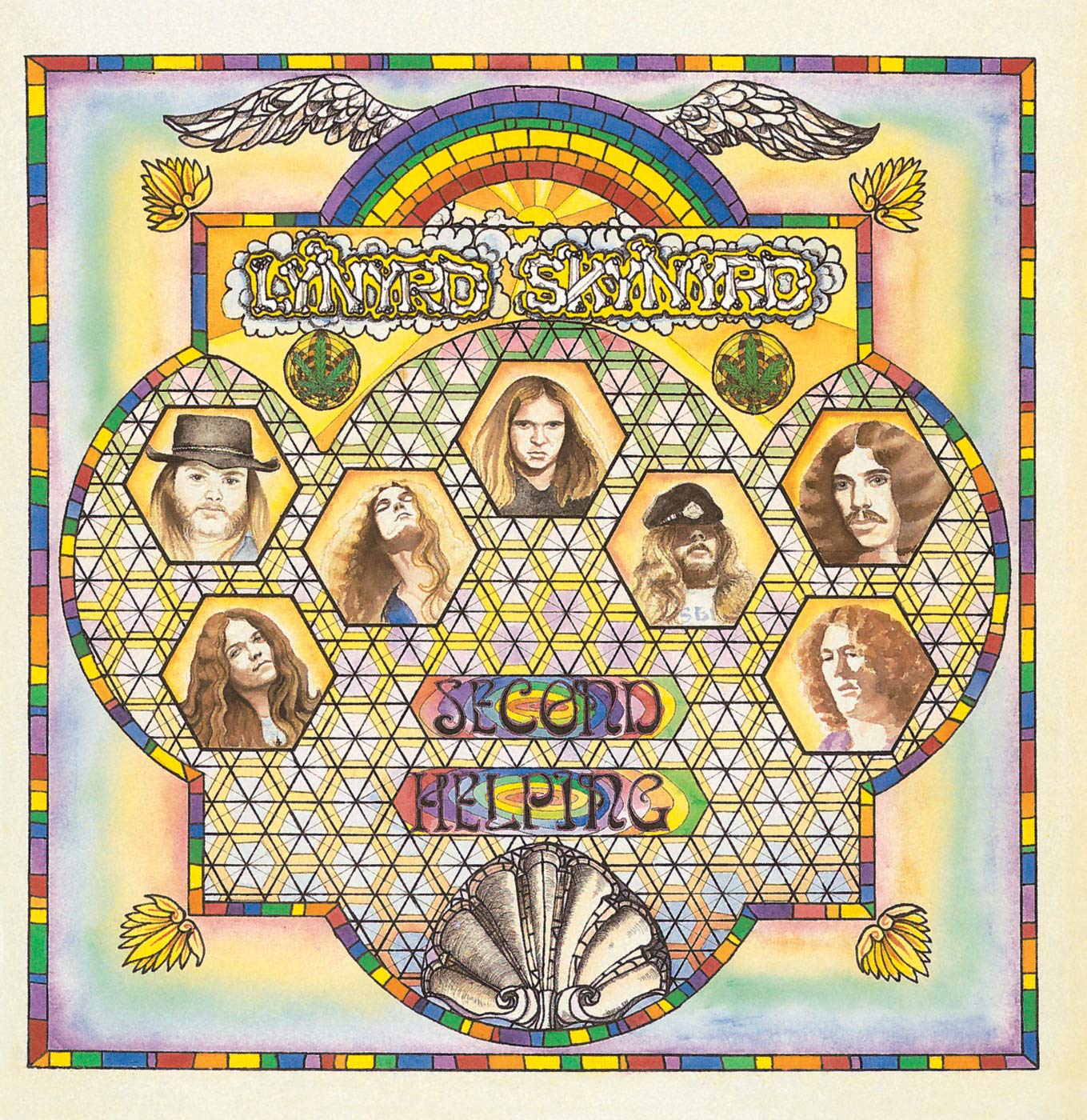 Algopix Similar Product 8 - The Ballad Of Curtis Loew