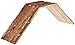 Algopix Similar Product 8 - TRIXIE 62122 Natural Living Cage Bridge